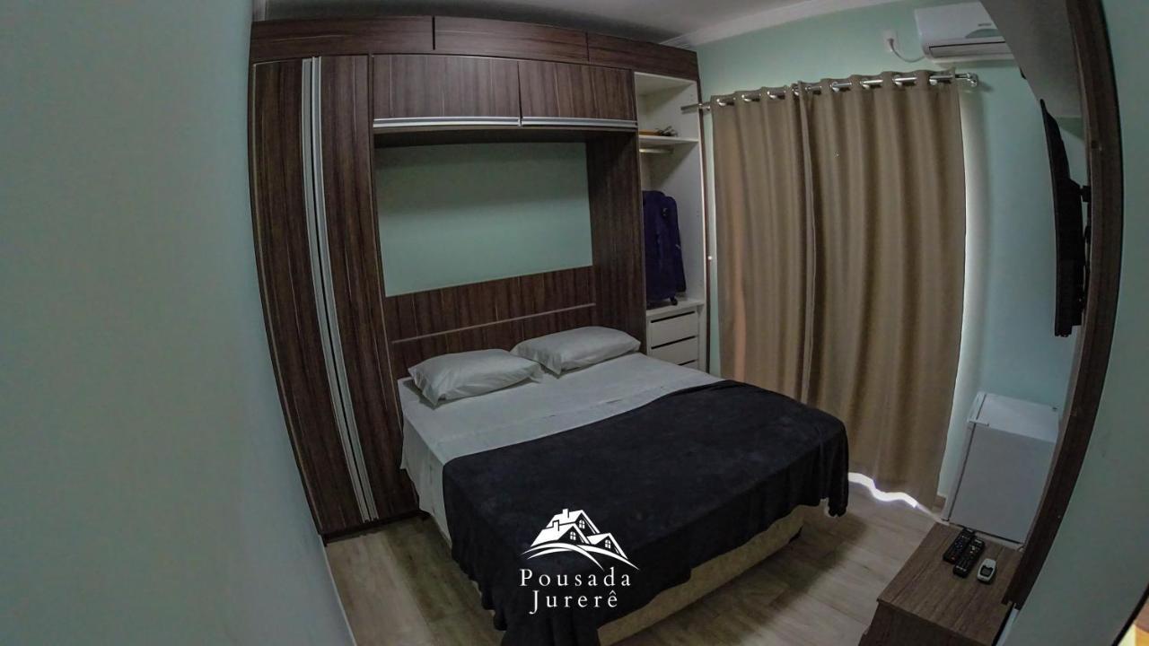 Deluxe Double Room with Balcony,1268072266:JPEG