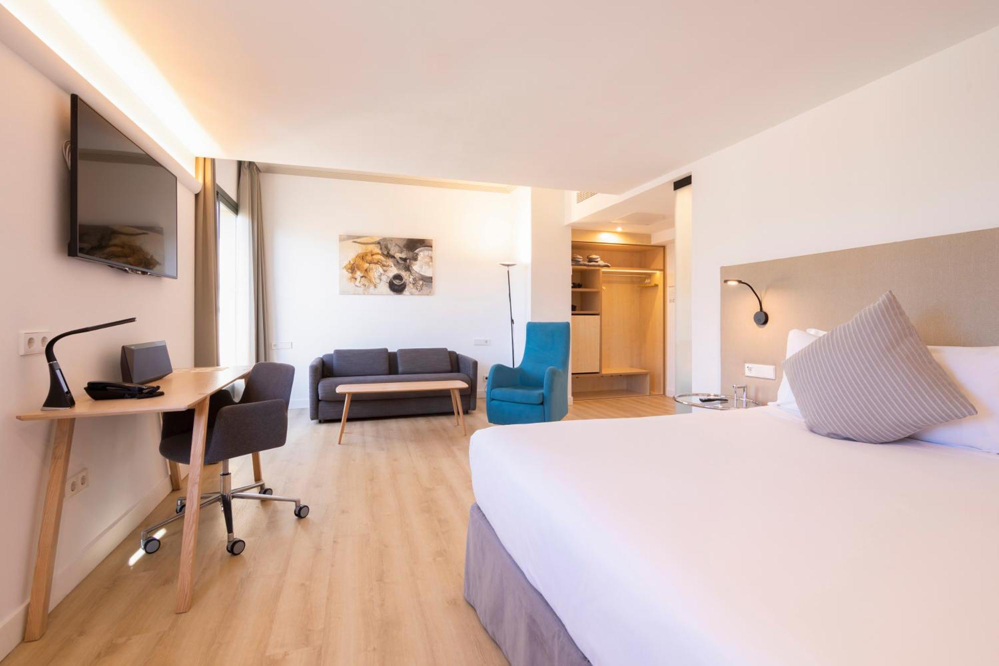Innside Loft,1272332044:JPEG
