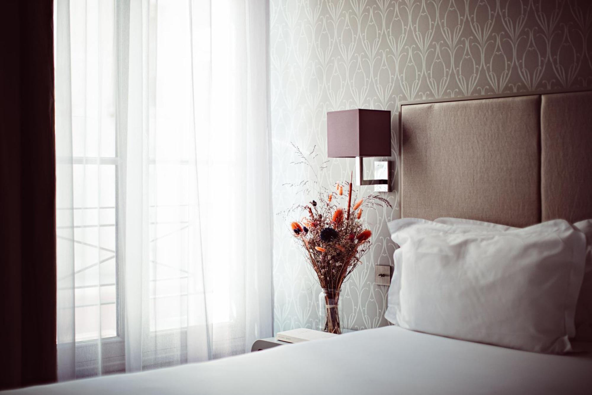 Superior Double Room with Free Access to Steam Bath,970916413:JPEG