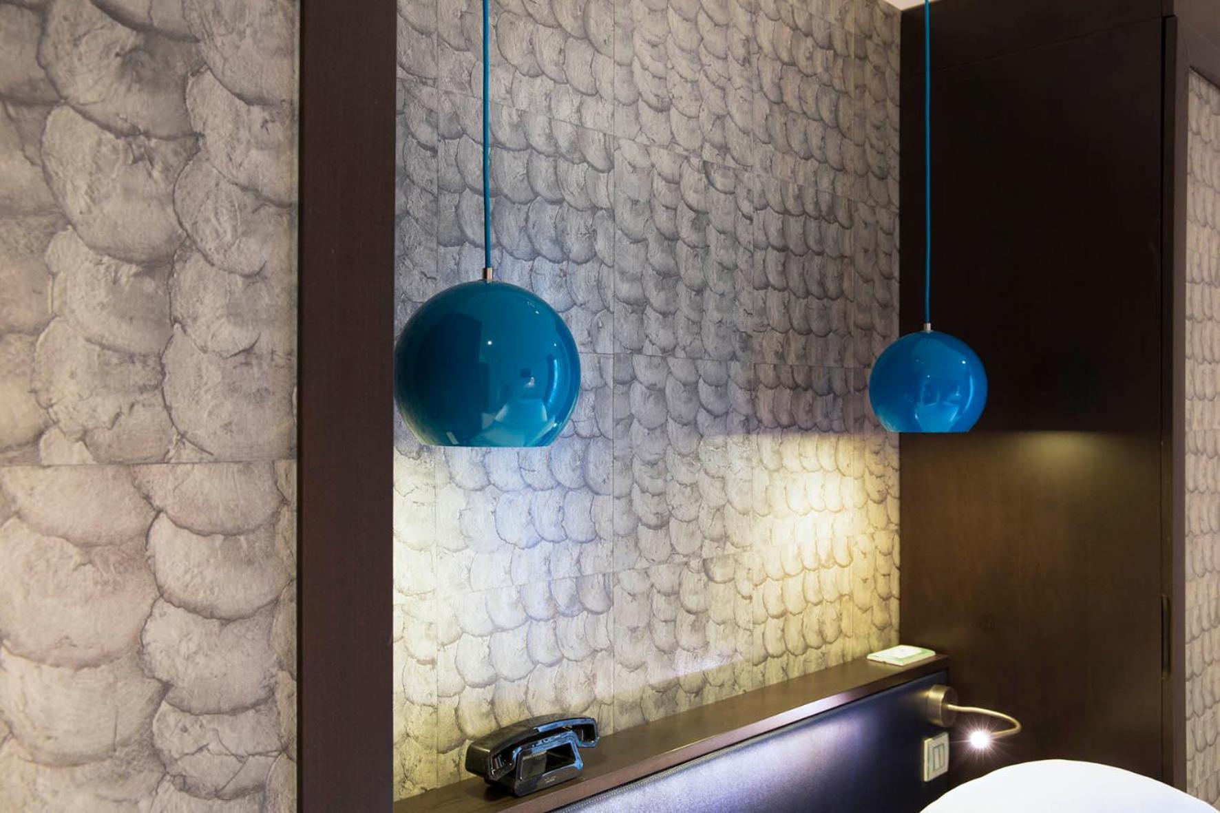 Two Connecting Double Rooms,1273931464:JPEG