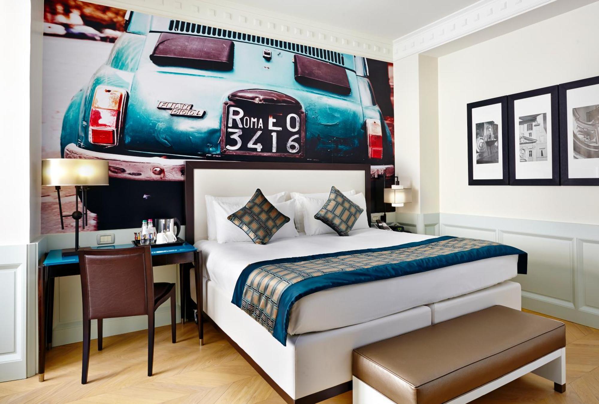 Premium Queen Room,1729993043:JPEG