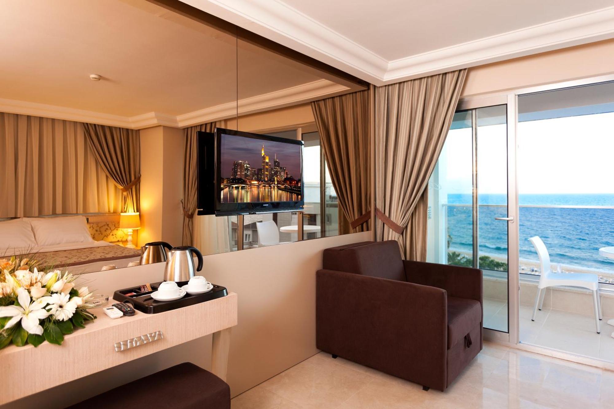 Xperian Executive 90