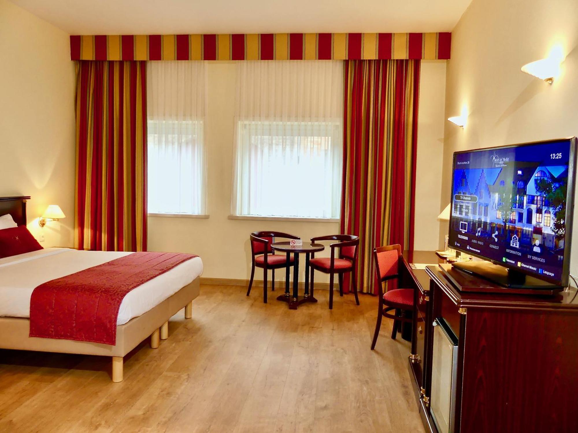 Standard Double Room,917227681:JPEG