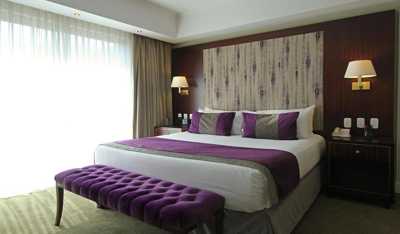 Garden Double Suite,1277376901:JPEG