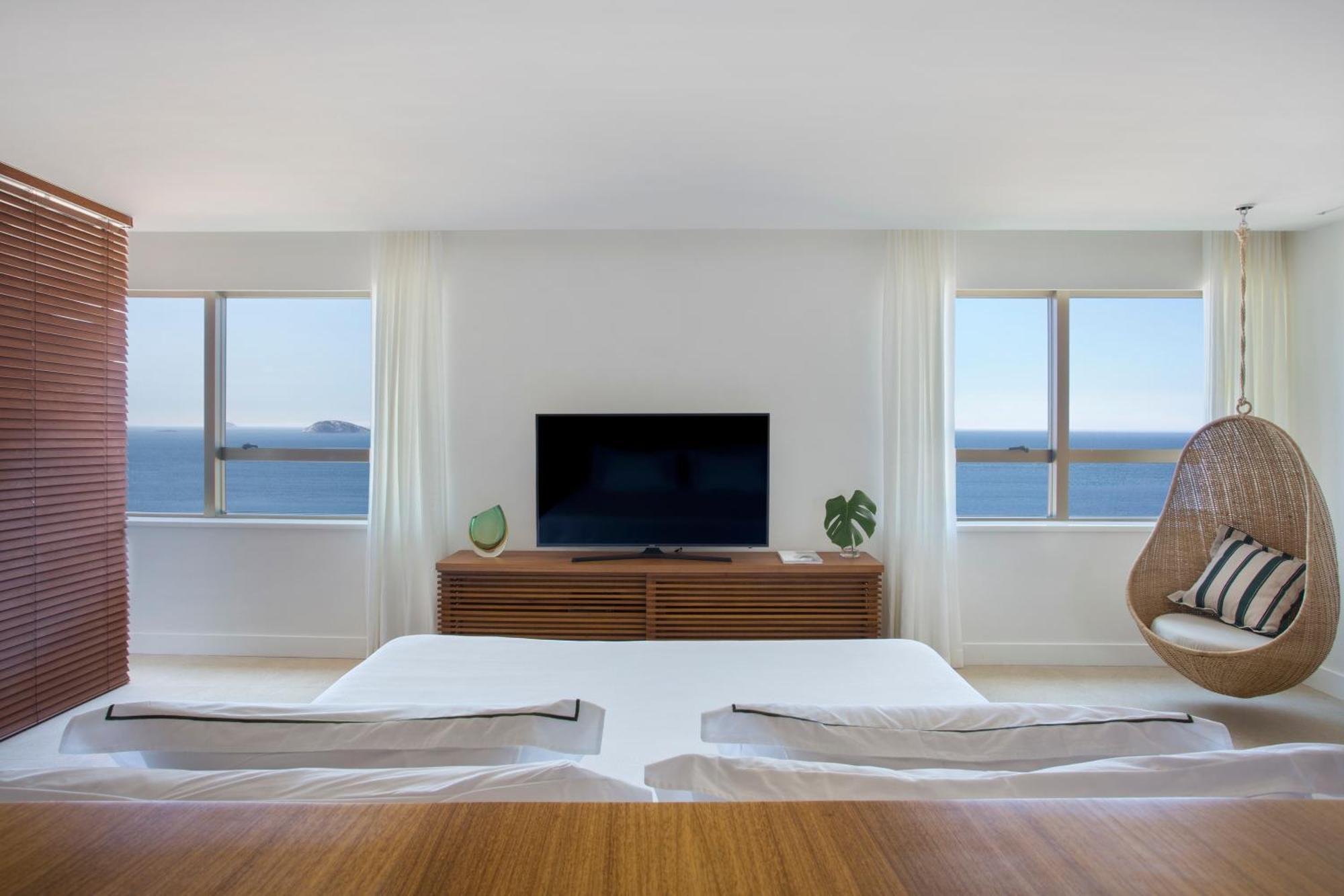 Suite with Sea View,1235073110:JPEG