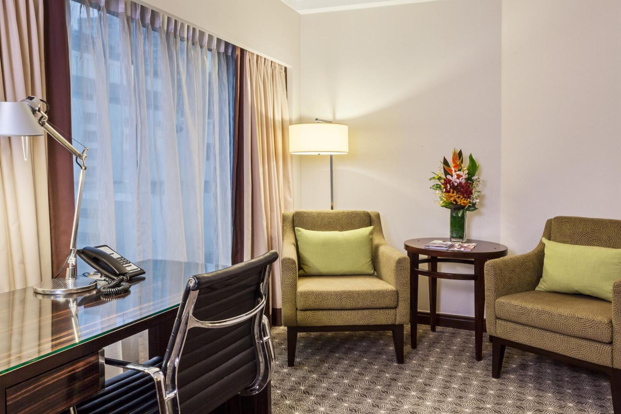Junior King Suite,1291460569:JPEG