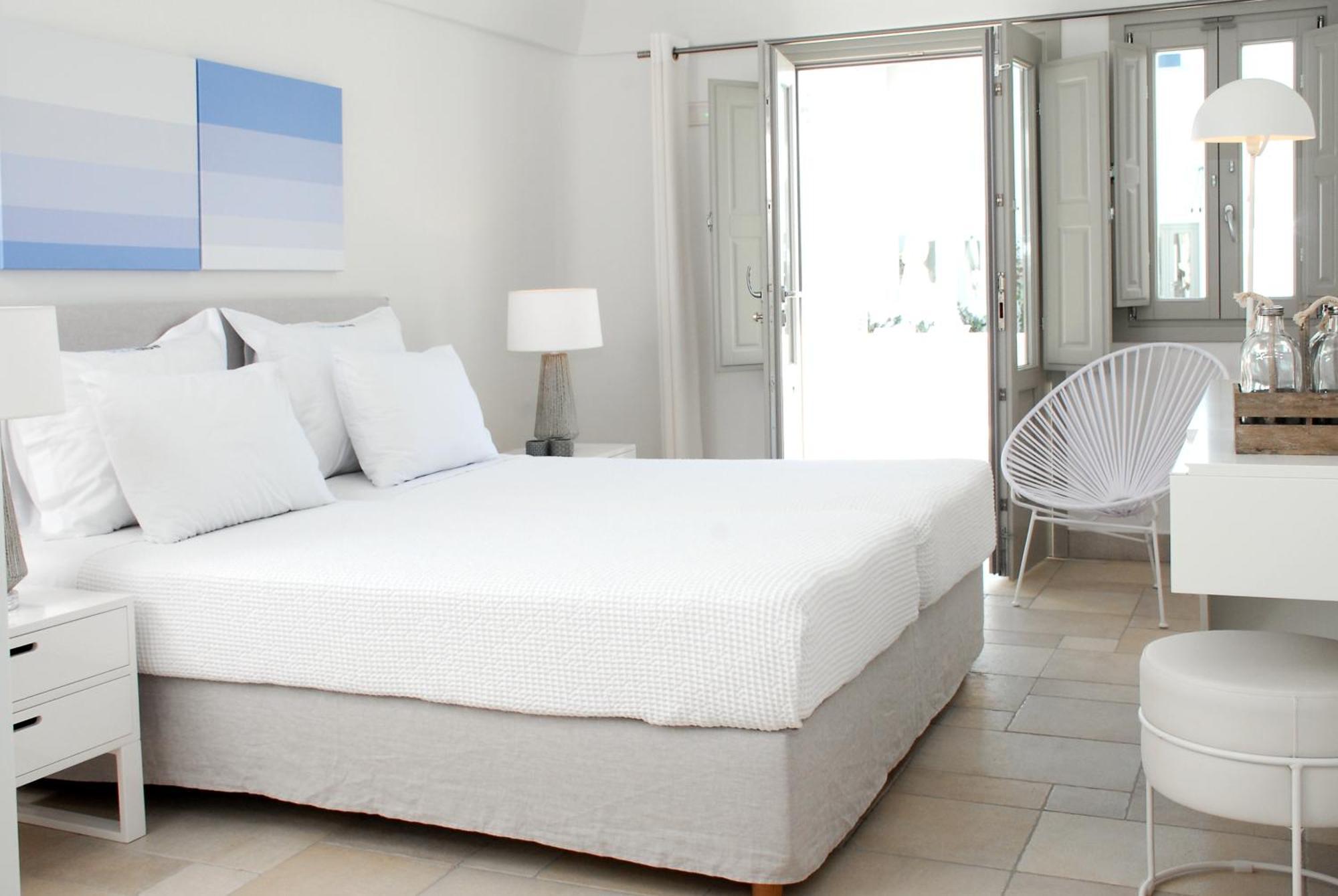 Standard Double or Twin Room,1280836939:JPEG