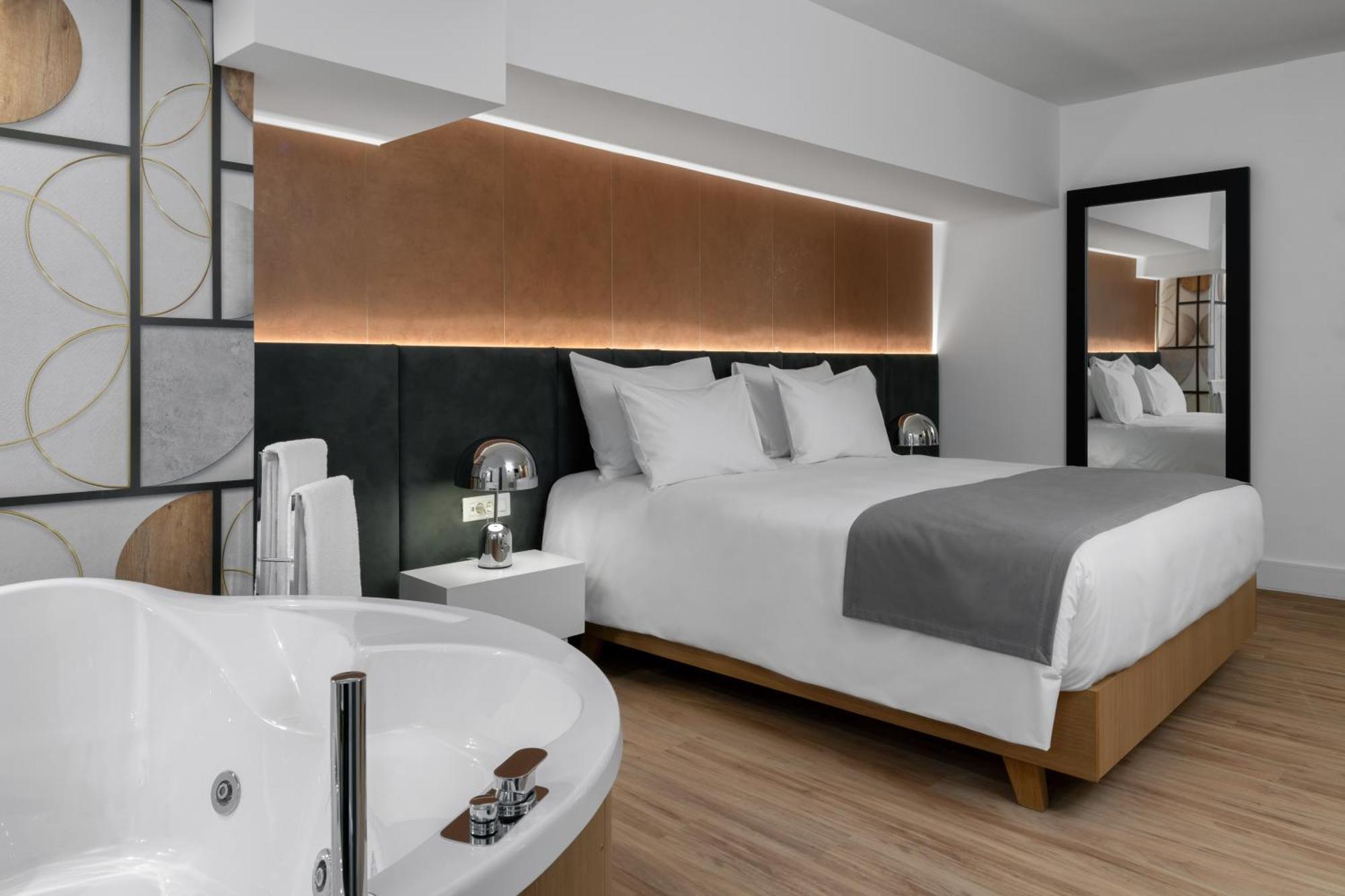 Junior Suite Hammam & Jacuzzi,1281045484:JPEG