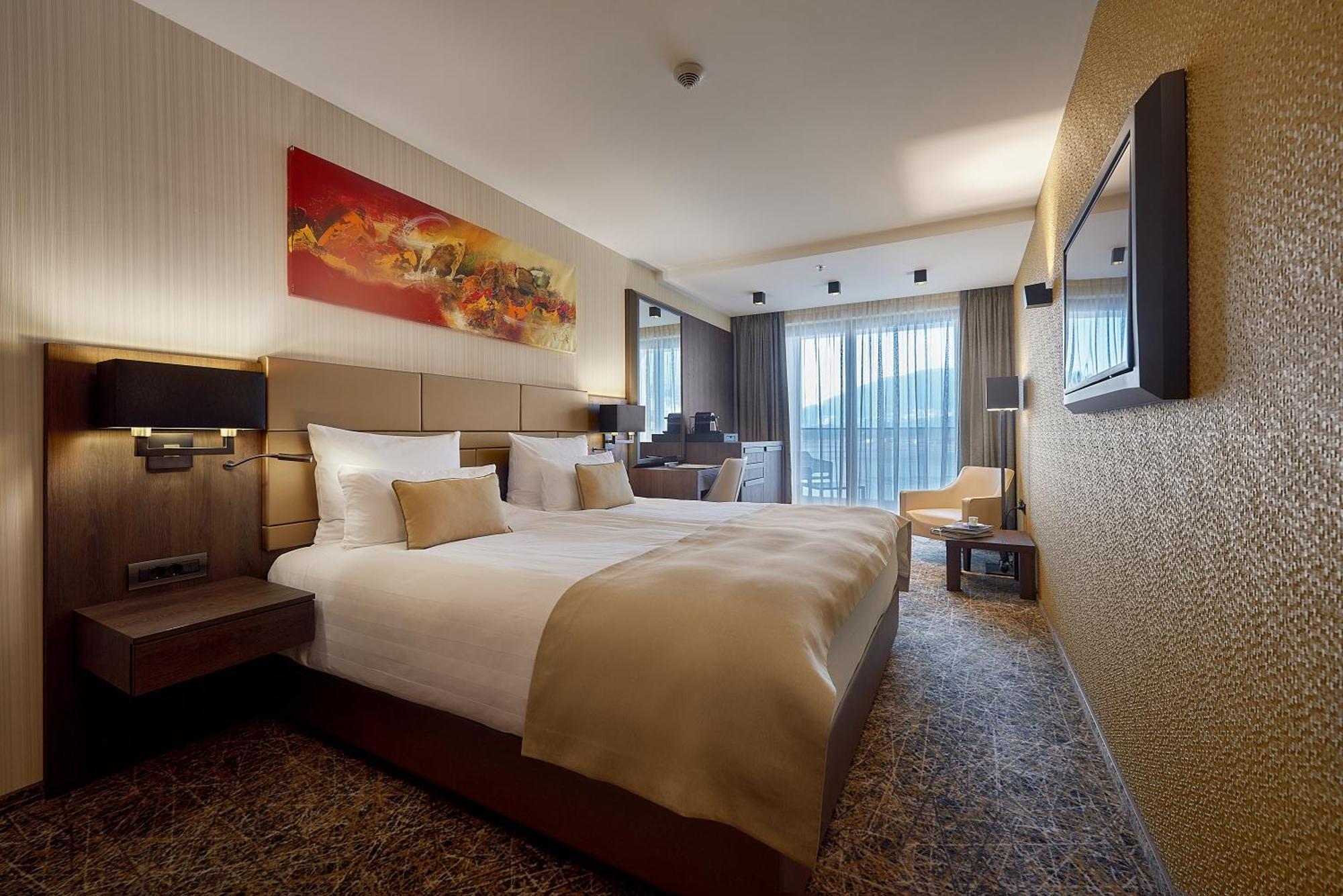 Superior Sea View Room,1282560949:JPEG