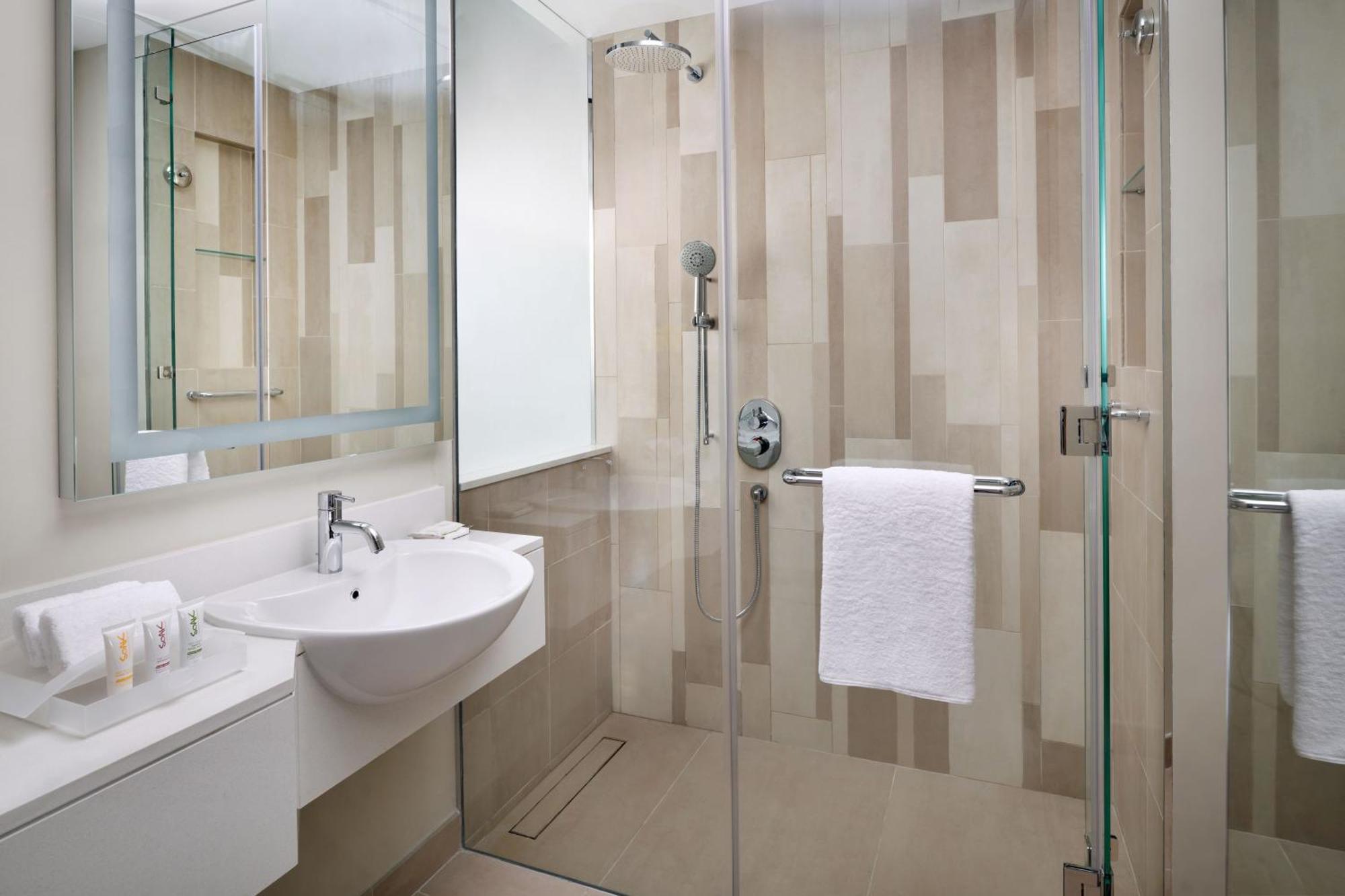 Quarto Standard