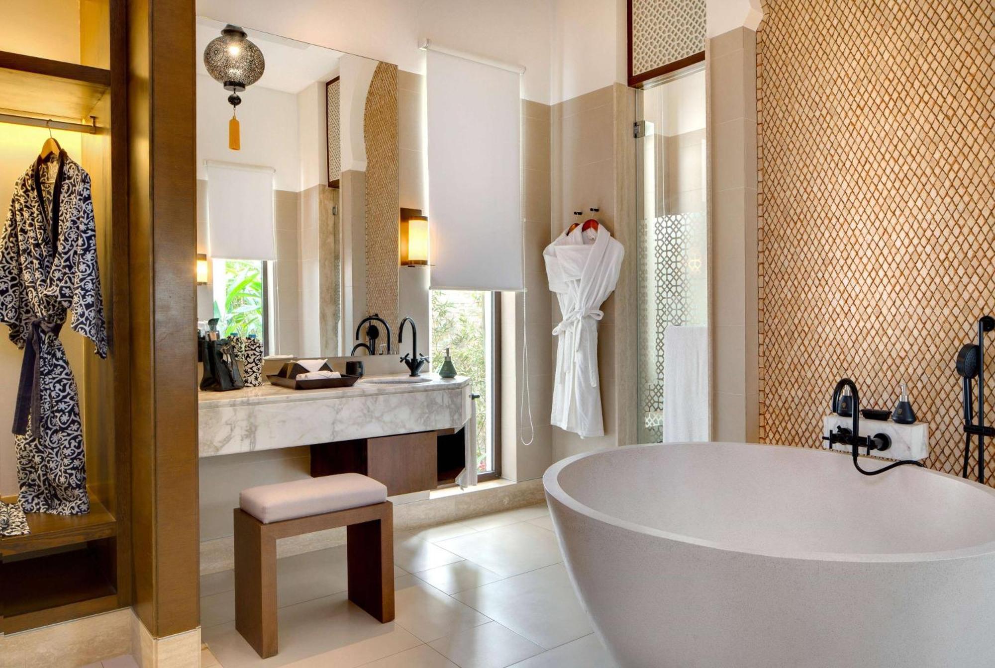 Villa Harmony con piscina