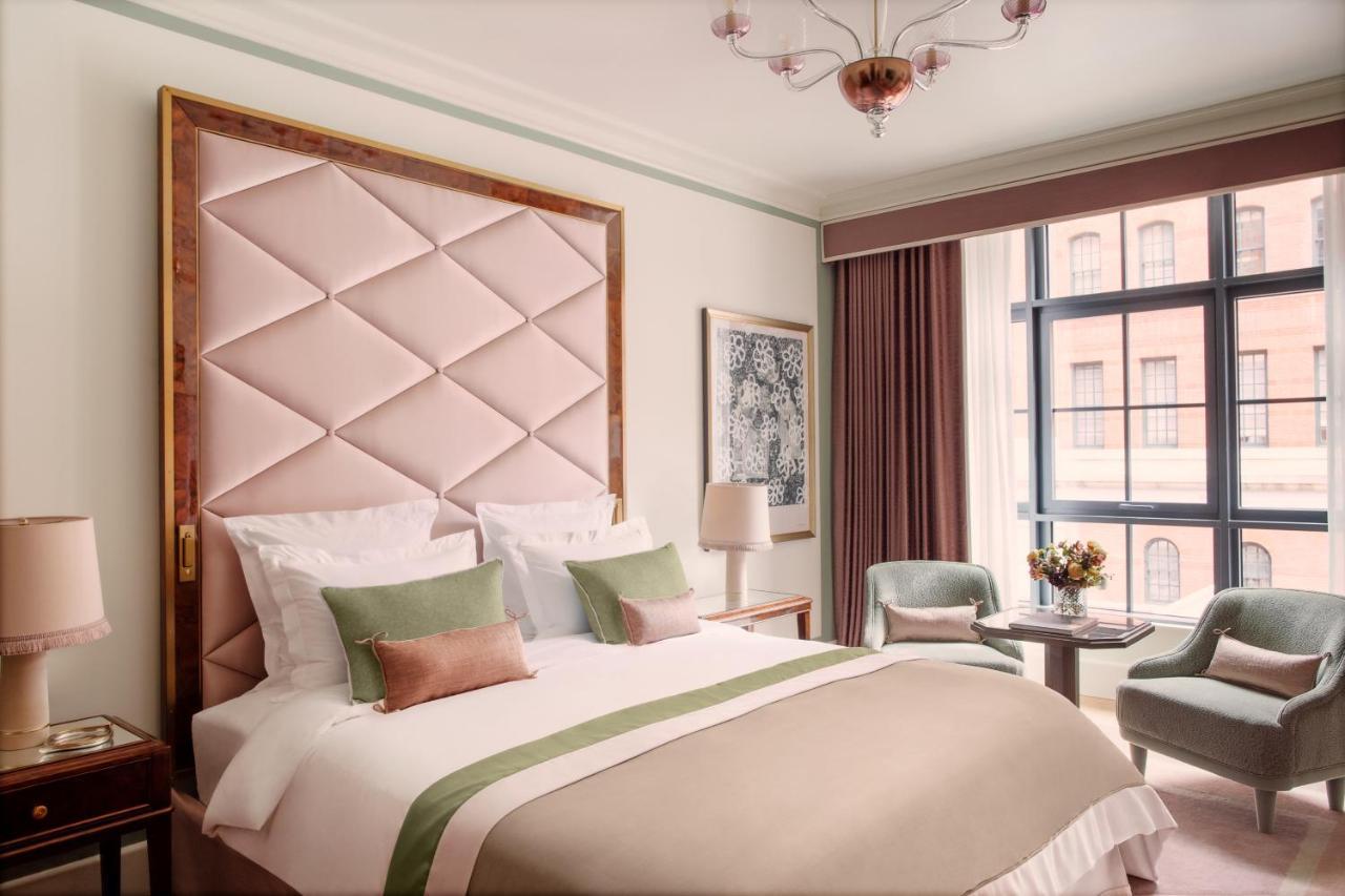 Deluxe King Room,1289148004:JPEG