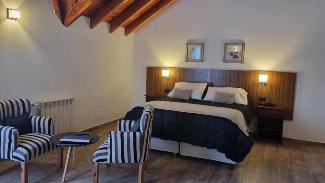 Quarto Triplo