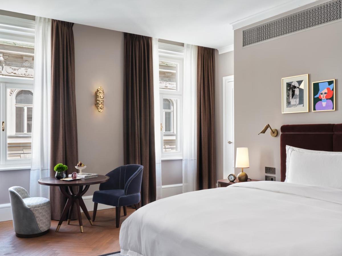 Quarto King Premier