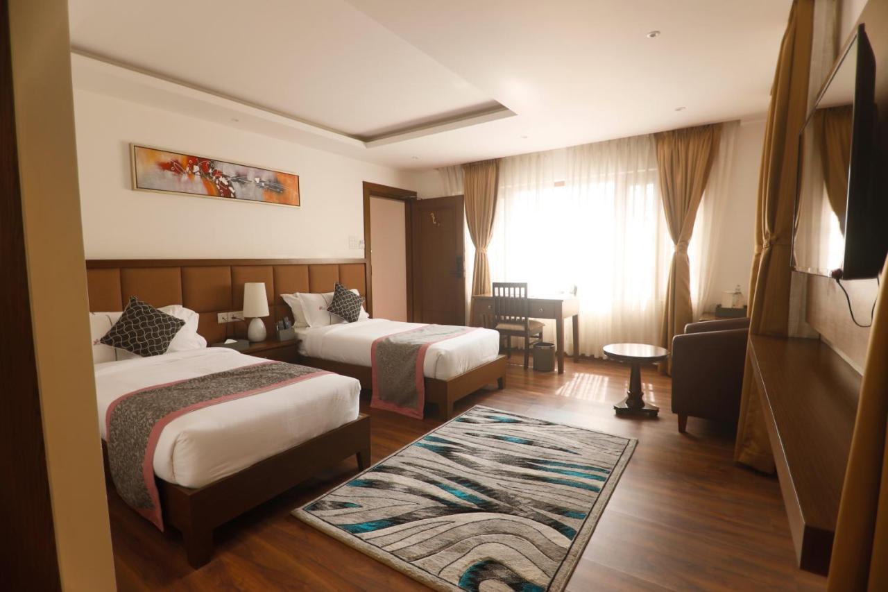 Deluxe Twin Room,1304325868:JPEG