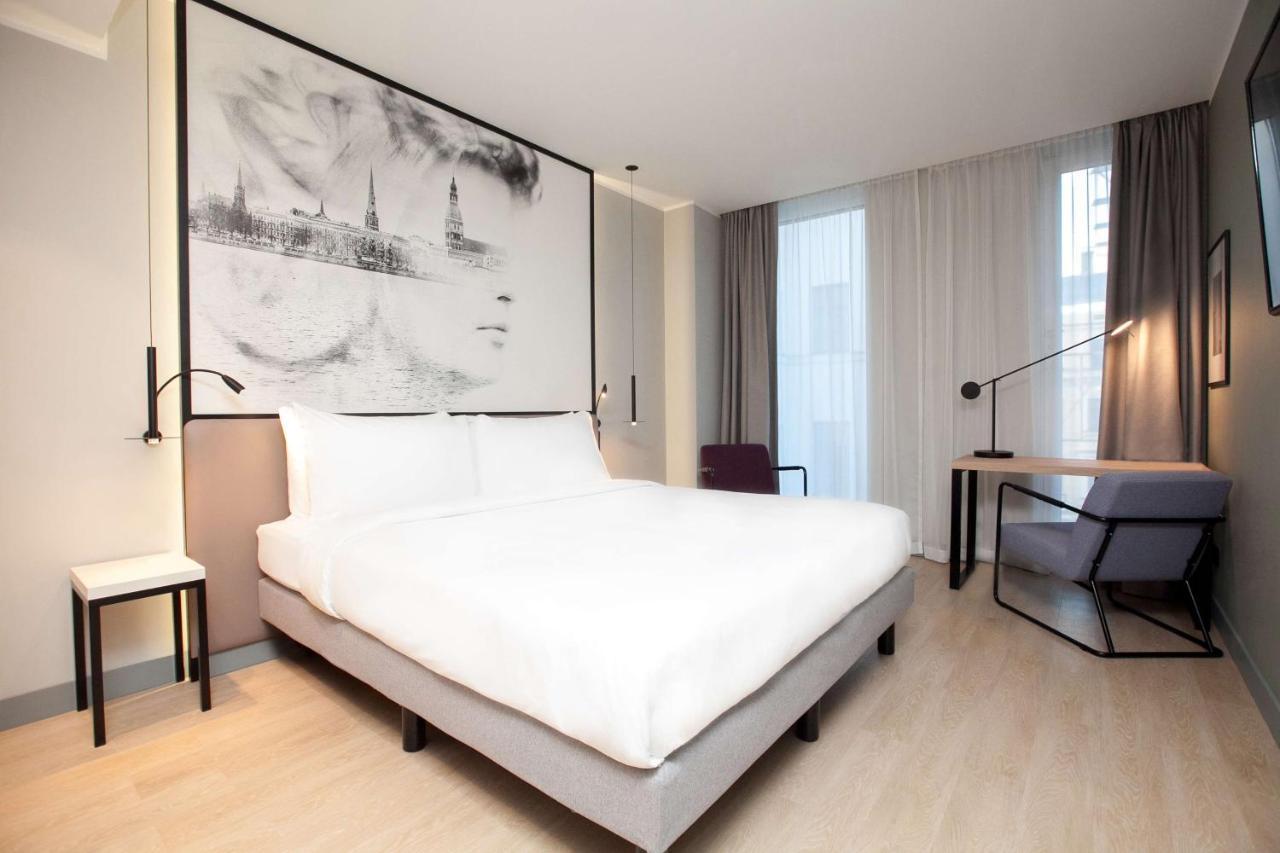Quarto Standard