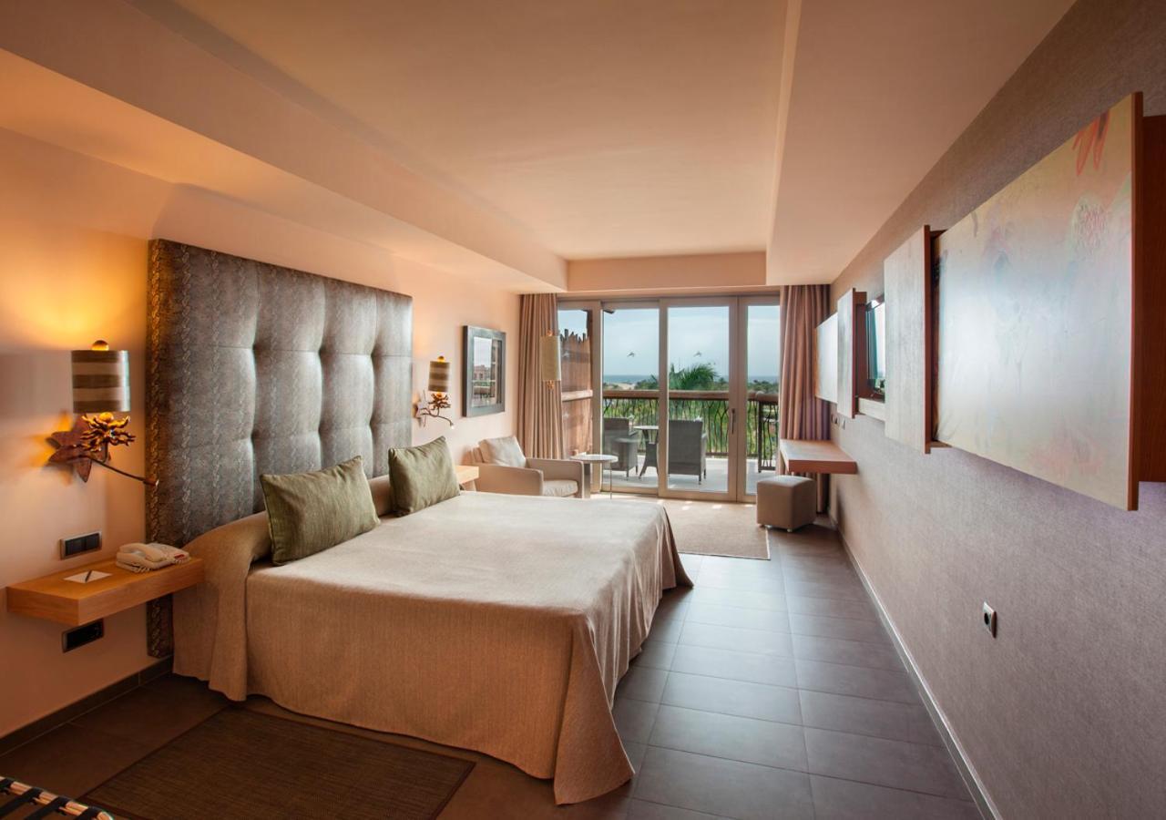 Suite Senior