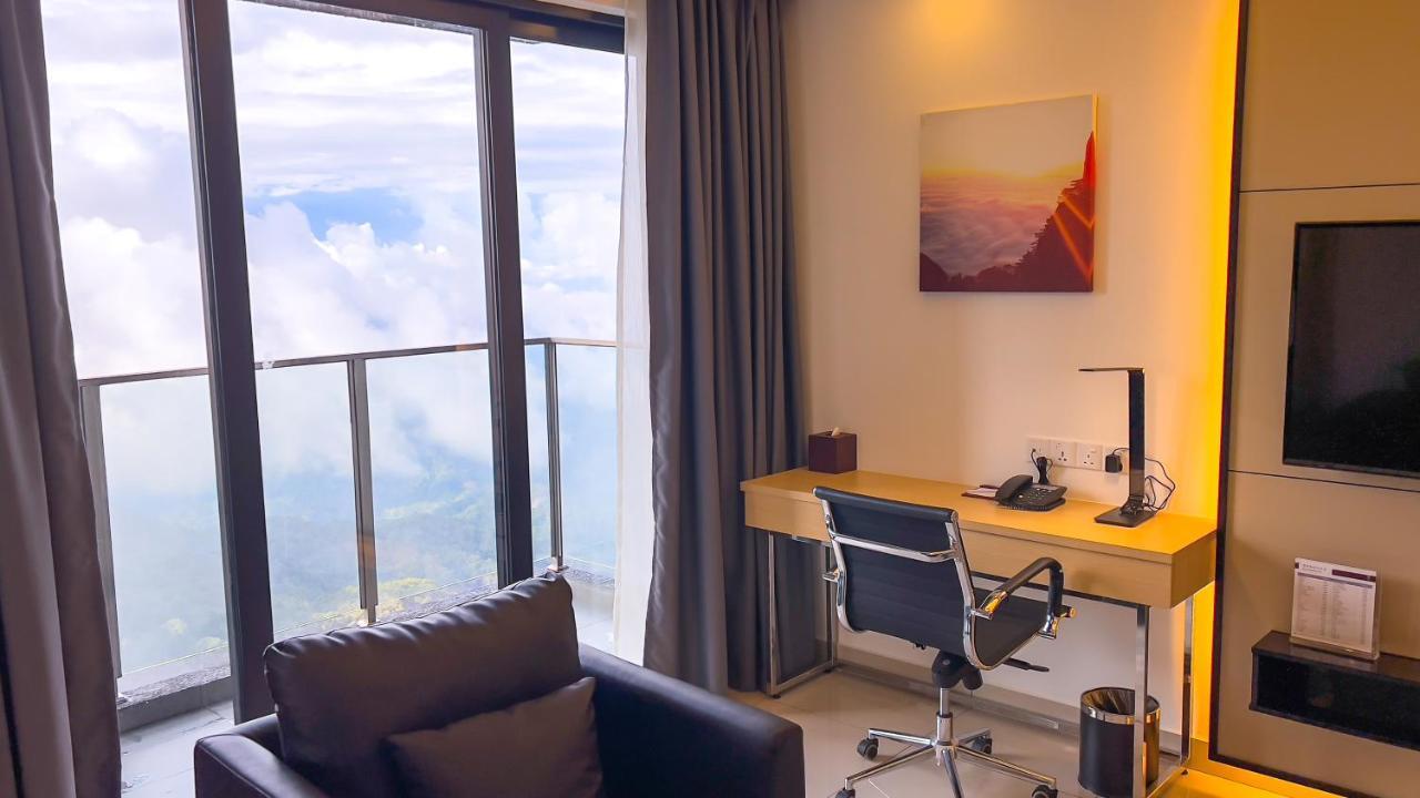 Duplex Suite,1312934182:JPEG
