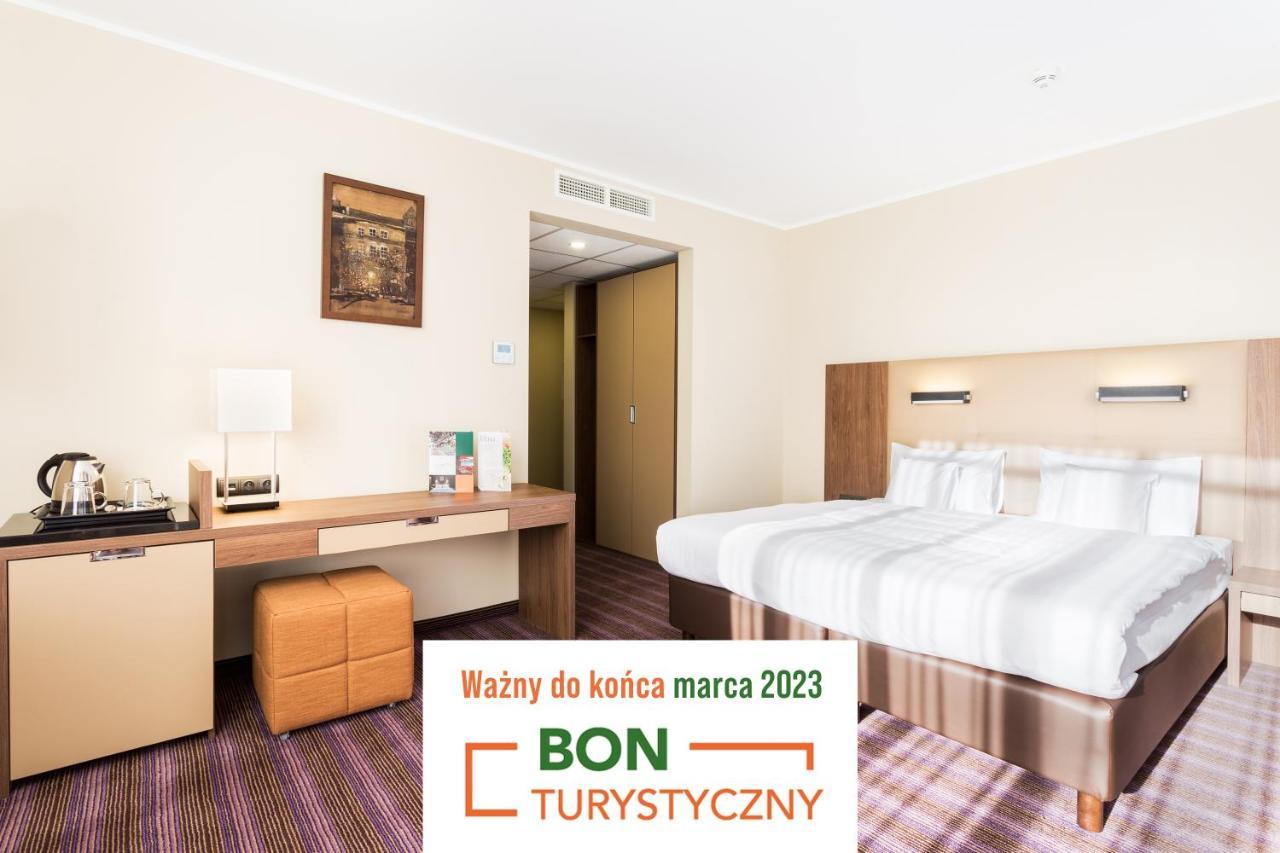 Double Room,1283932639:JPEG