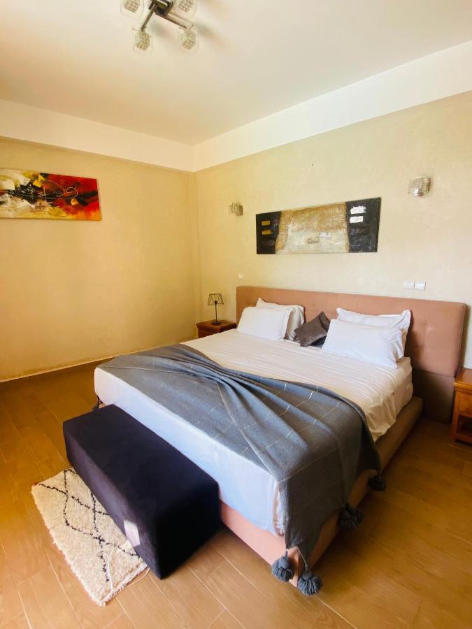 Kamer Chama