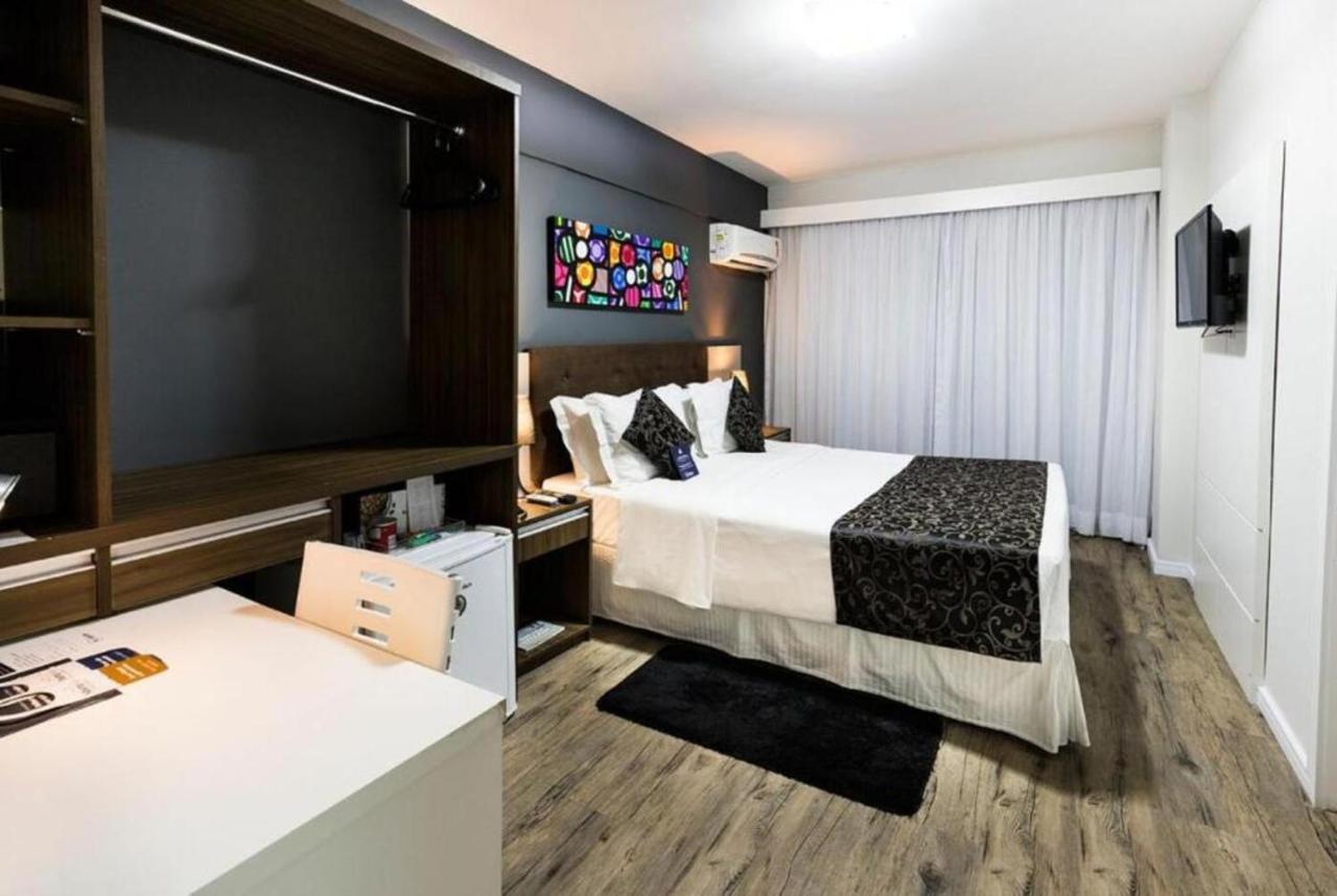 Budget Couple Room