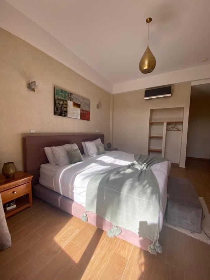 Kamer Anbar