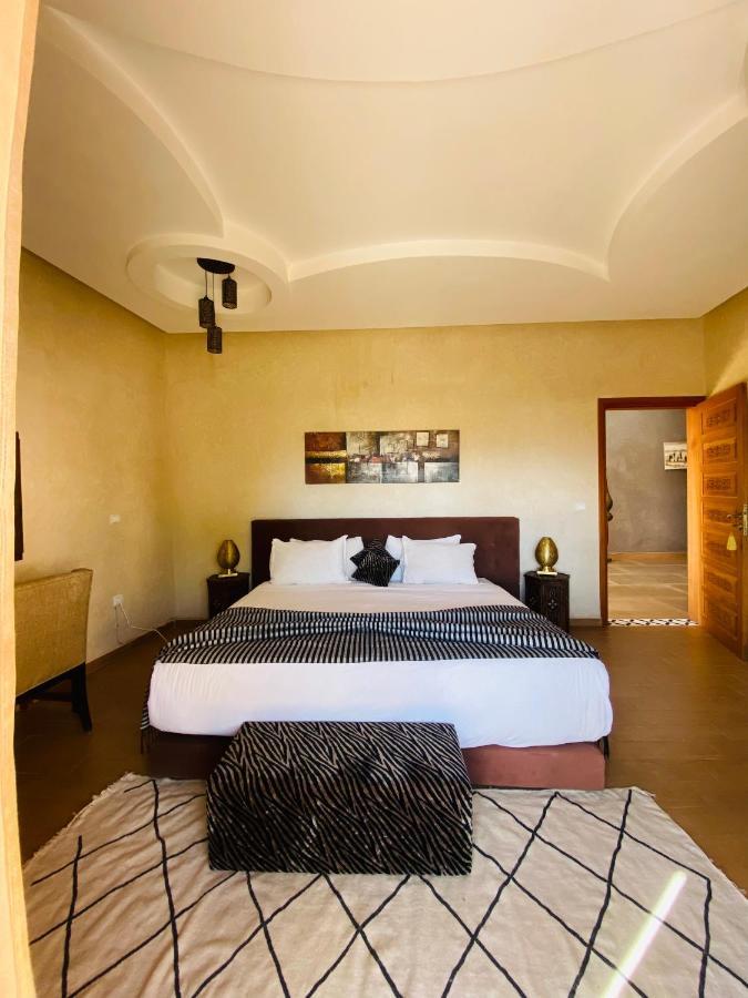 Kamer Yakout