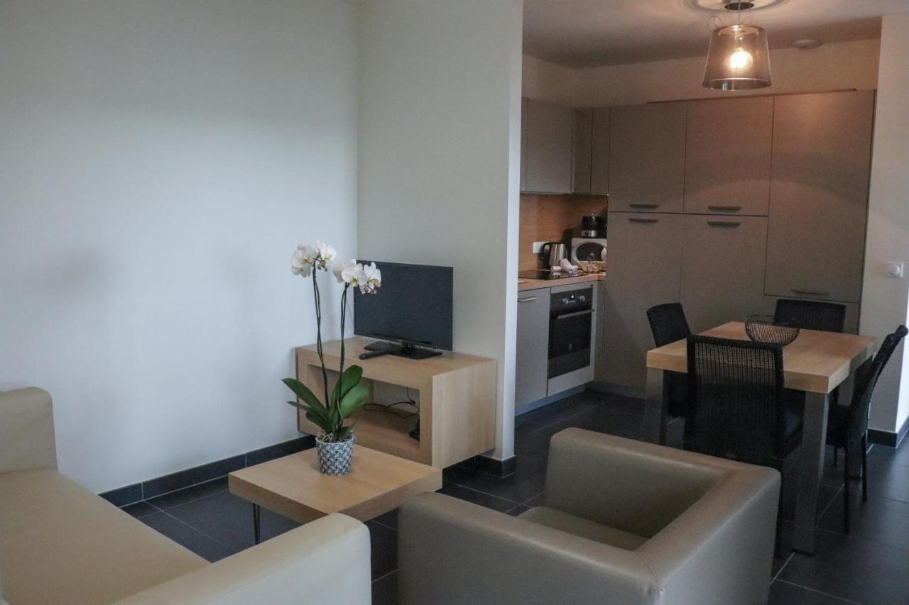 Premium Beach House Rental