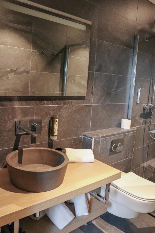 Premium Beach House Rental