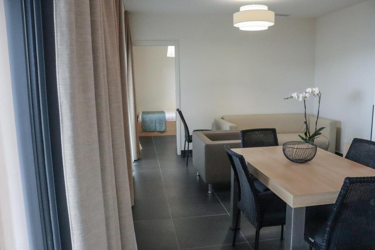 Premium Beach House Rental