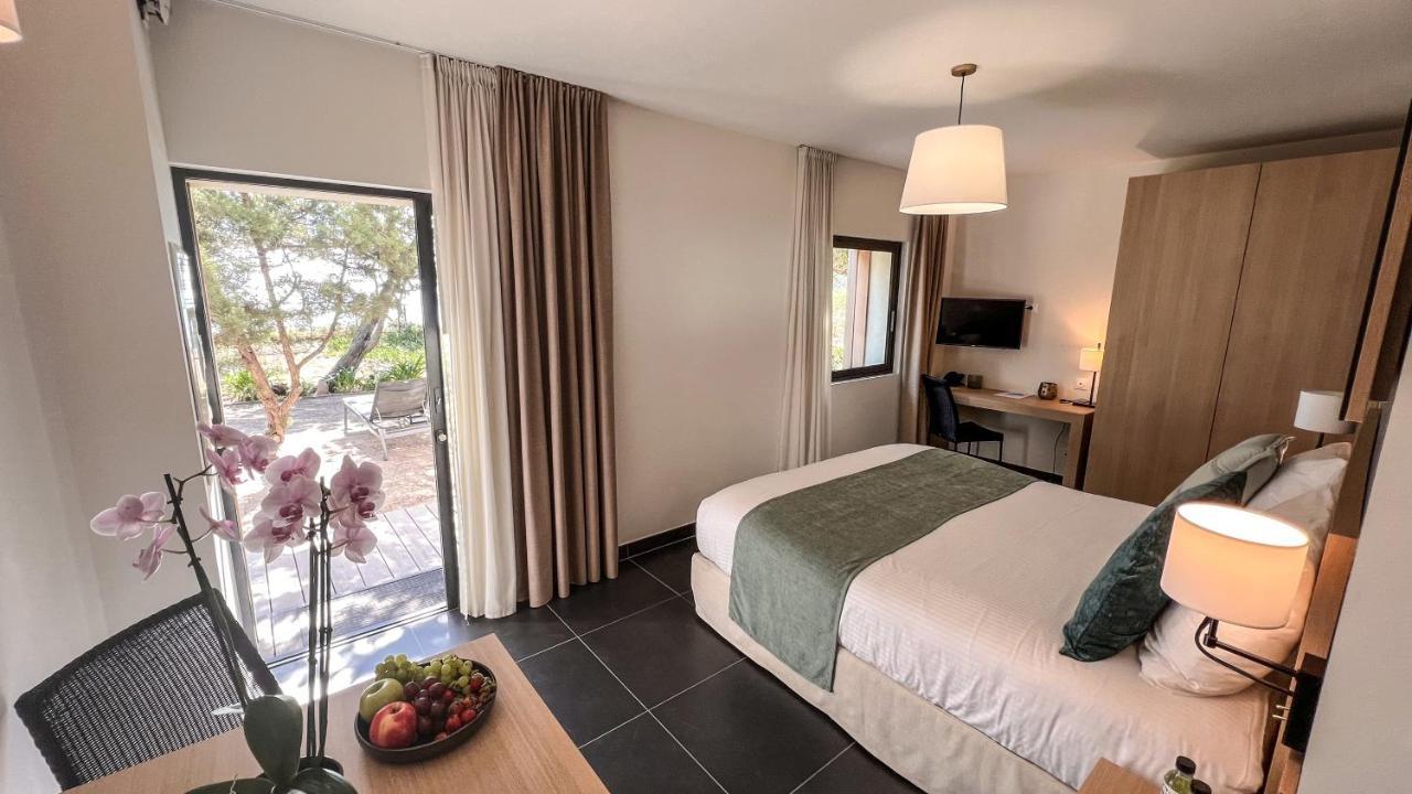 Beach House Rental