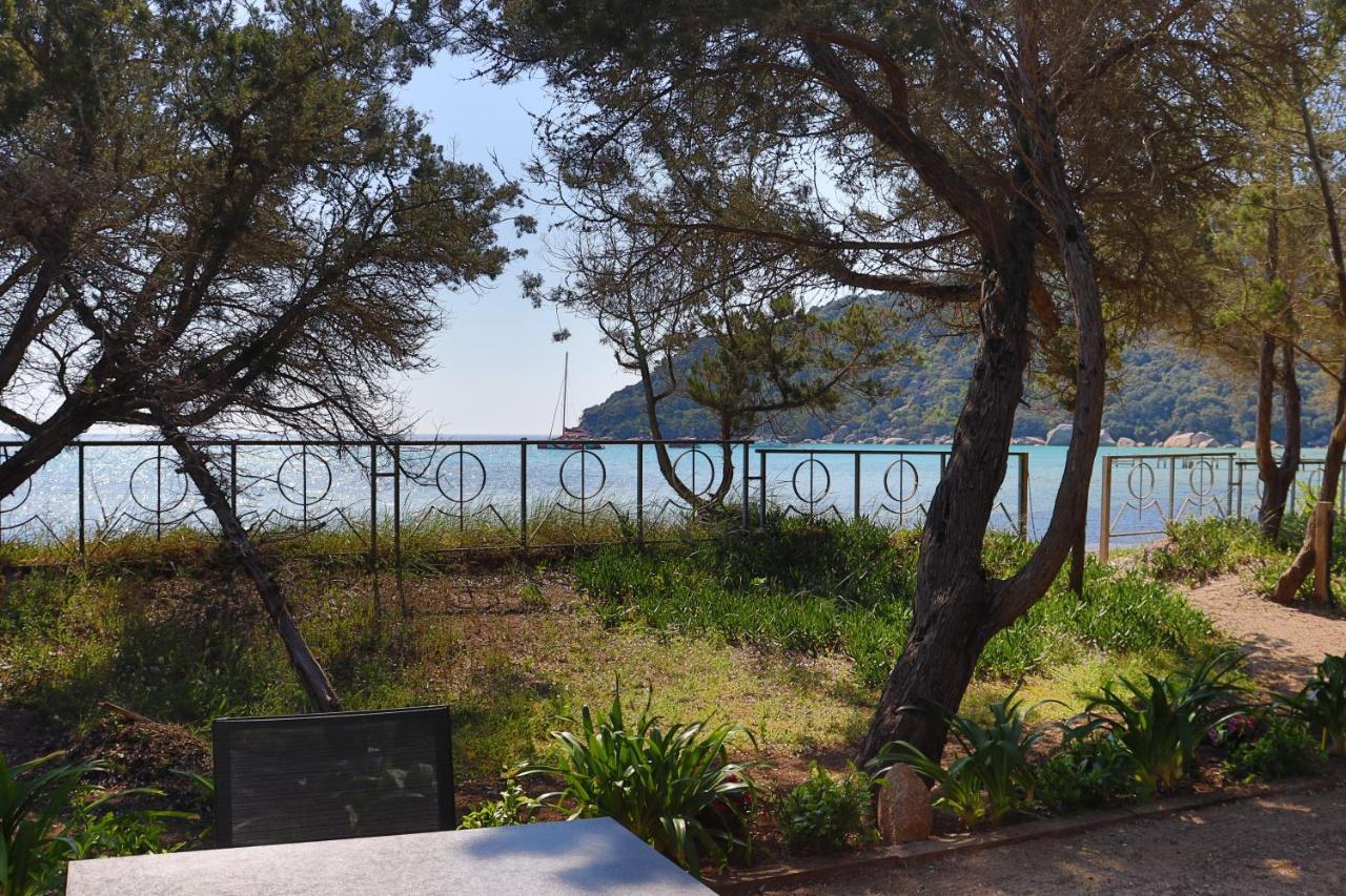 Beach House Rental