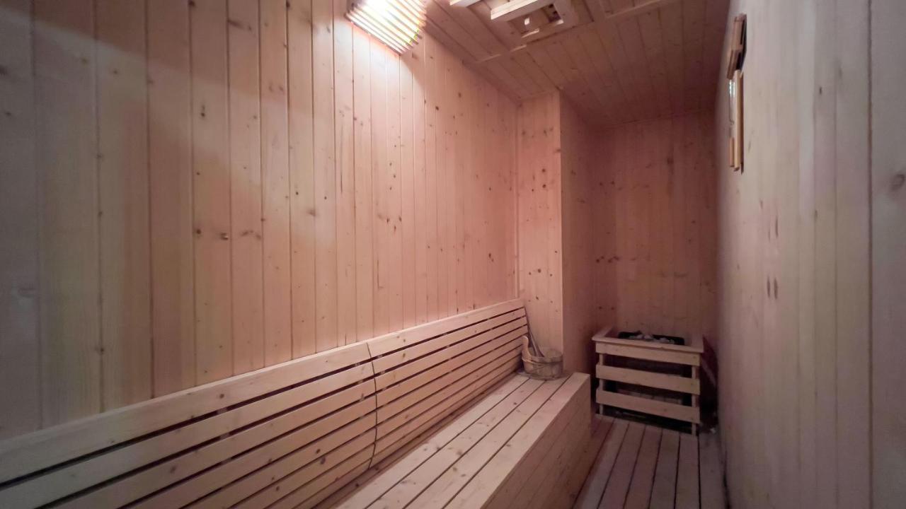Duplex Suite