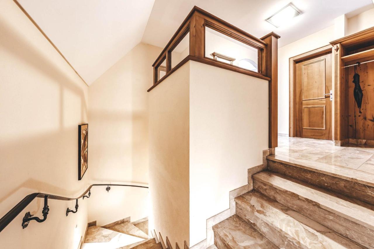 Torenkamer