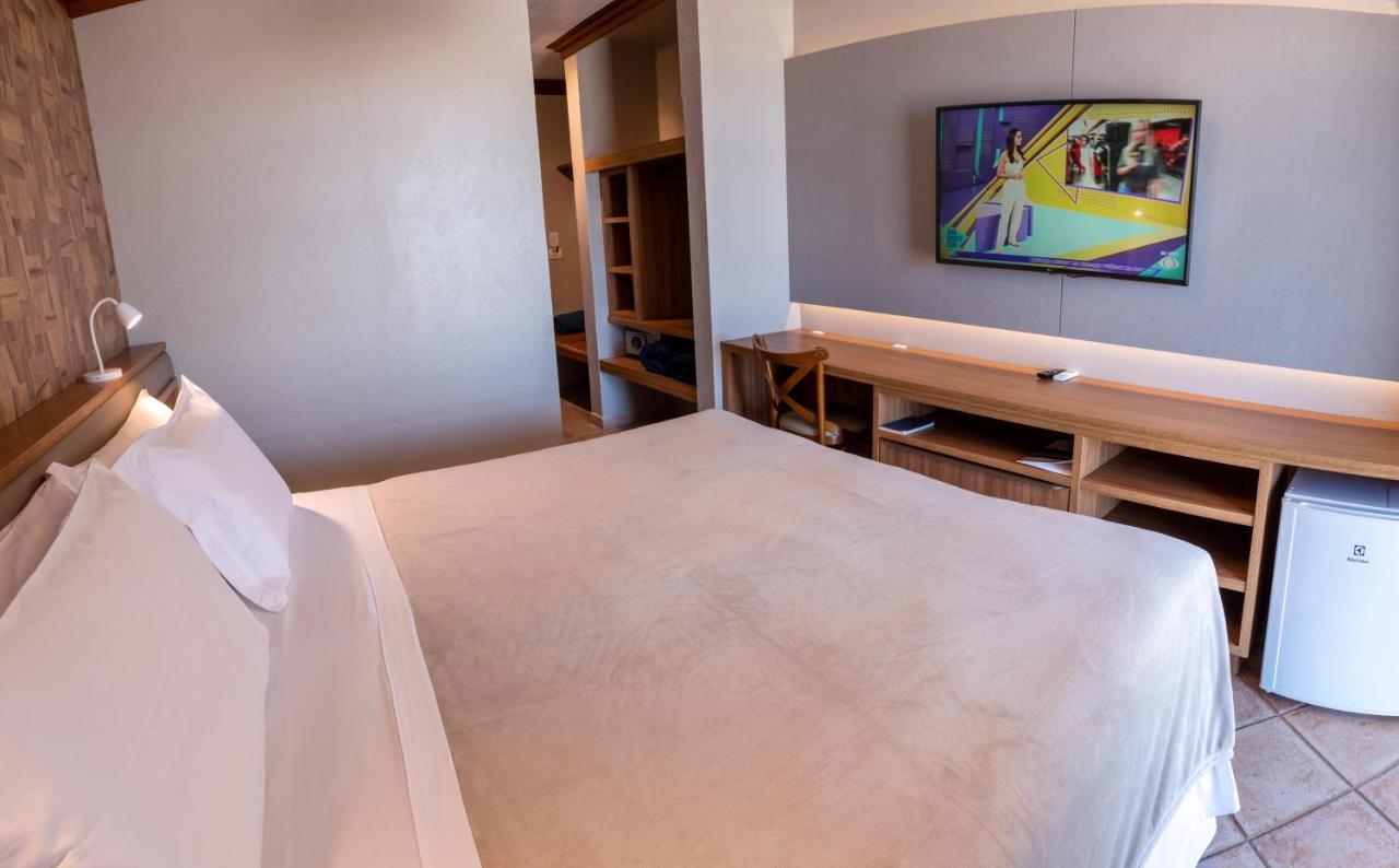 Deluxe Double Room Balcony Sea View