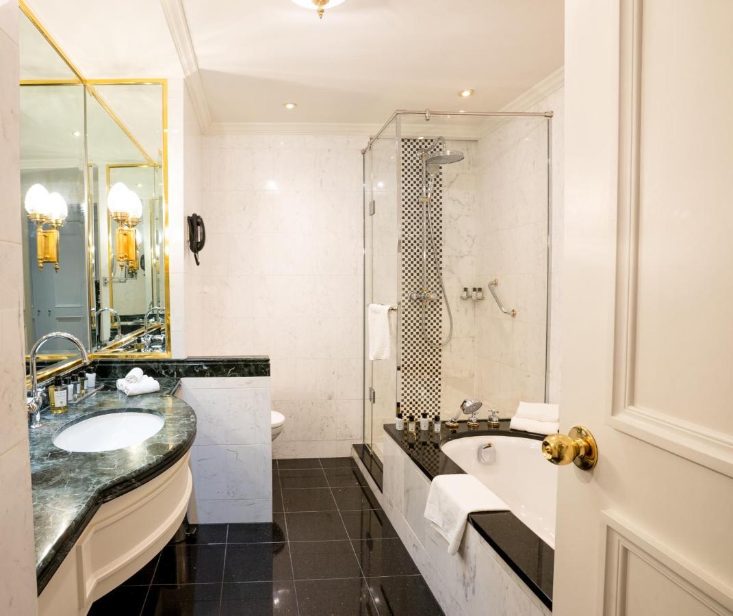 Quarto Superior