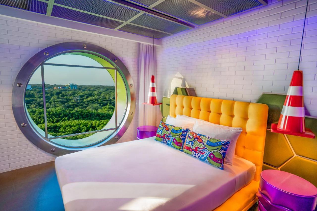 Lair Suite