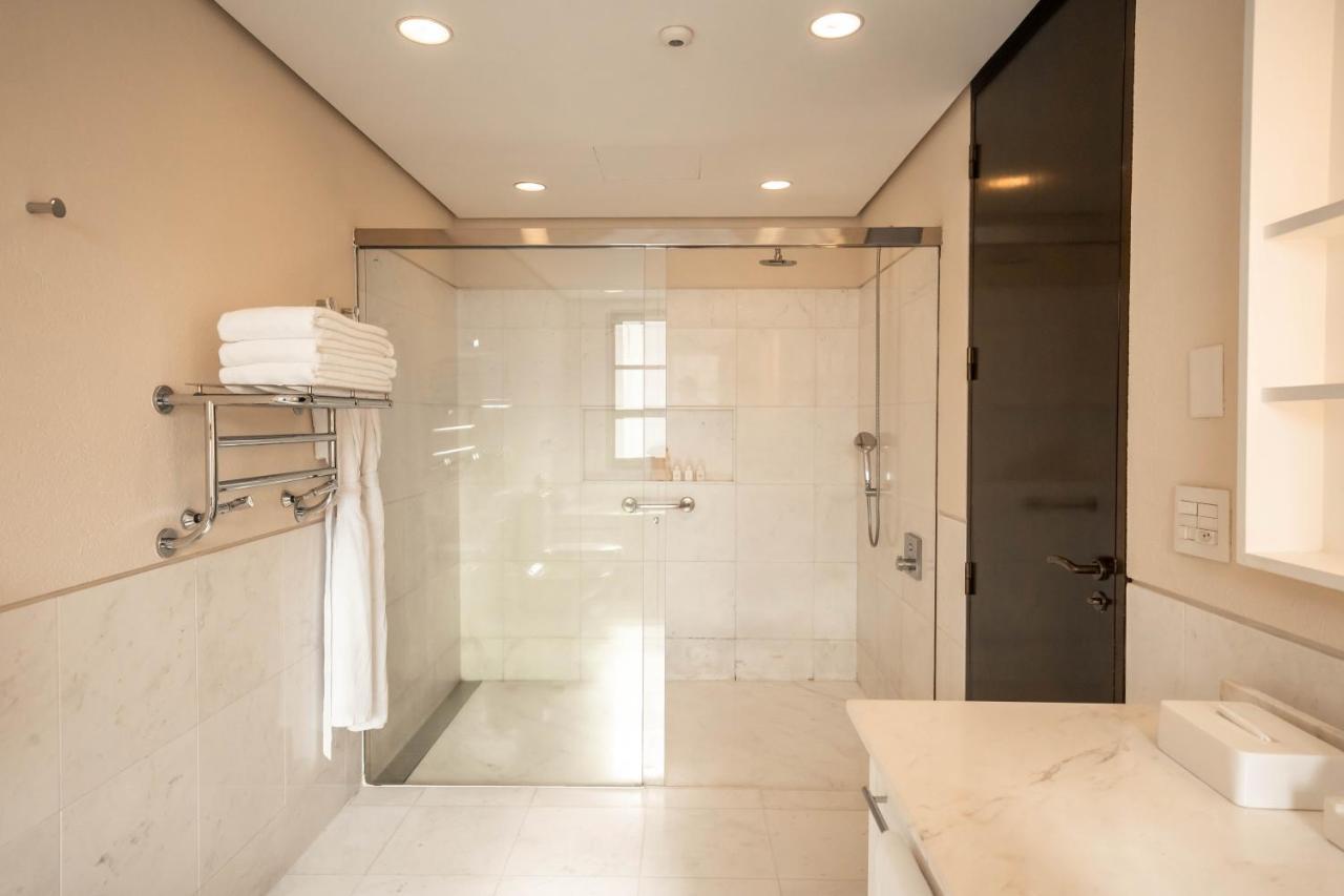 Suite (2 Adultes)