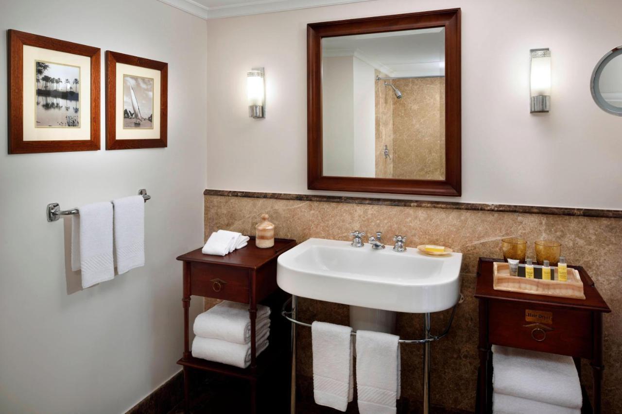 Executive Garden View Room, Executive lounge access, Guest room, 1 King