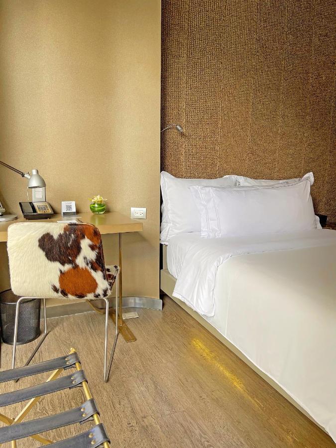 Superior Twin Room,1352017753:JPEG