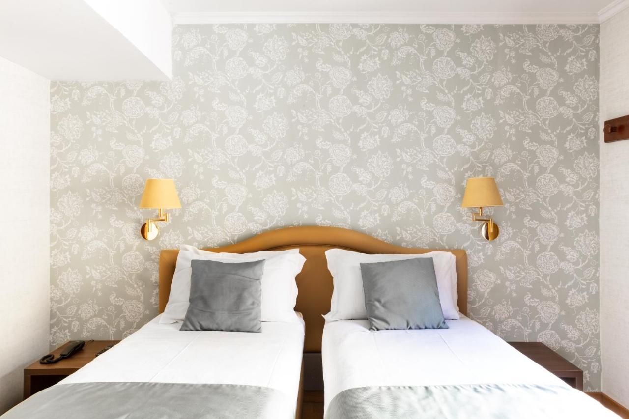 Standard Double Room,1357639343:JPEG