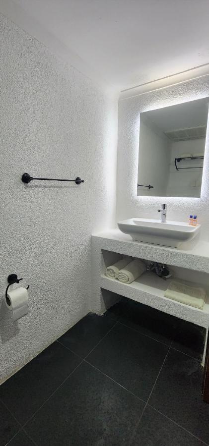 Standaard Kamer met uitzicht op de tuin