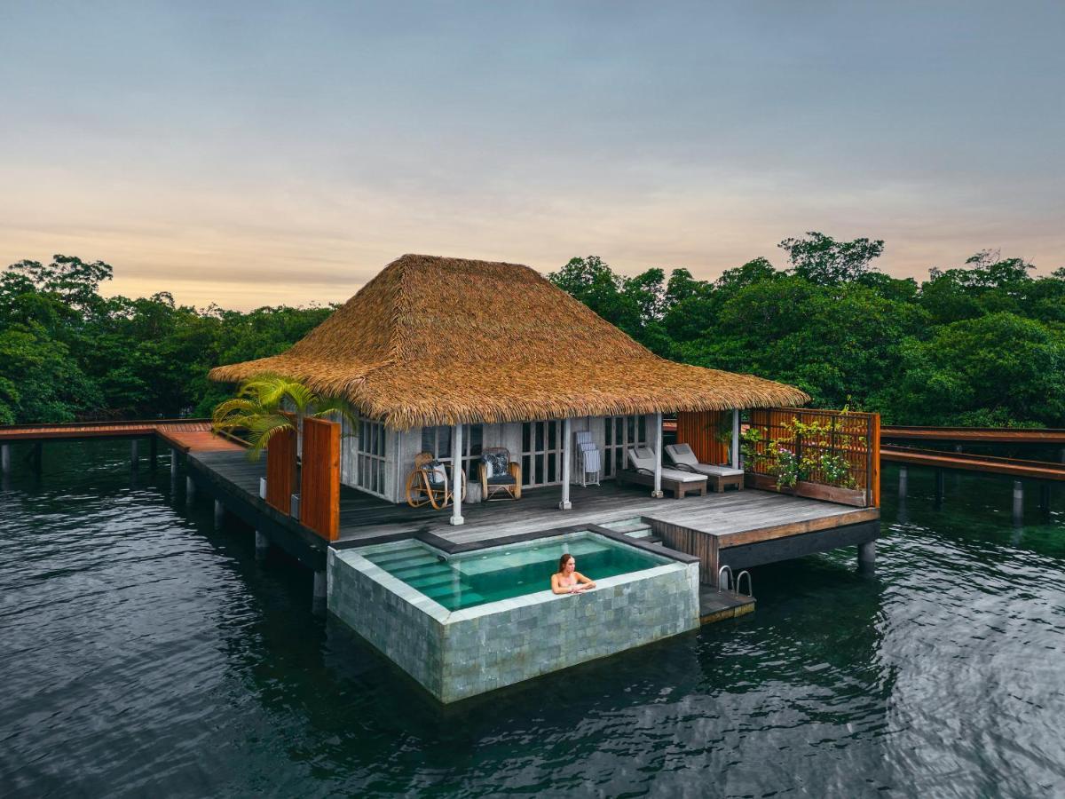 Villa avec Piscine Privée