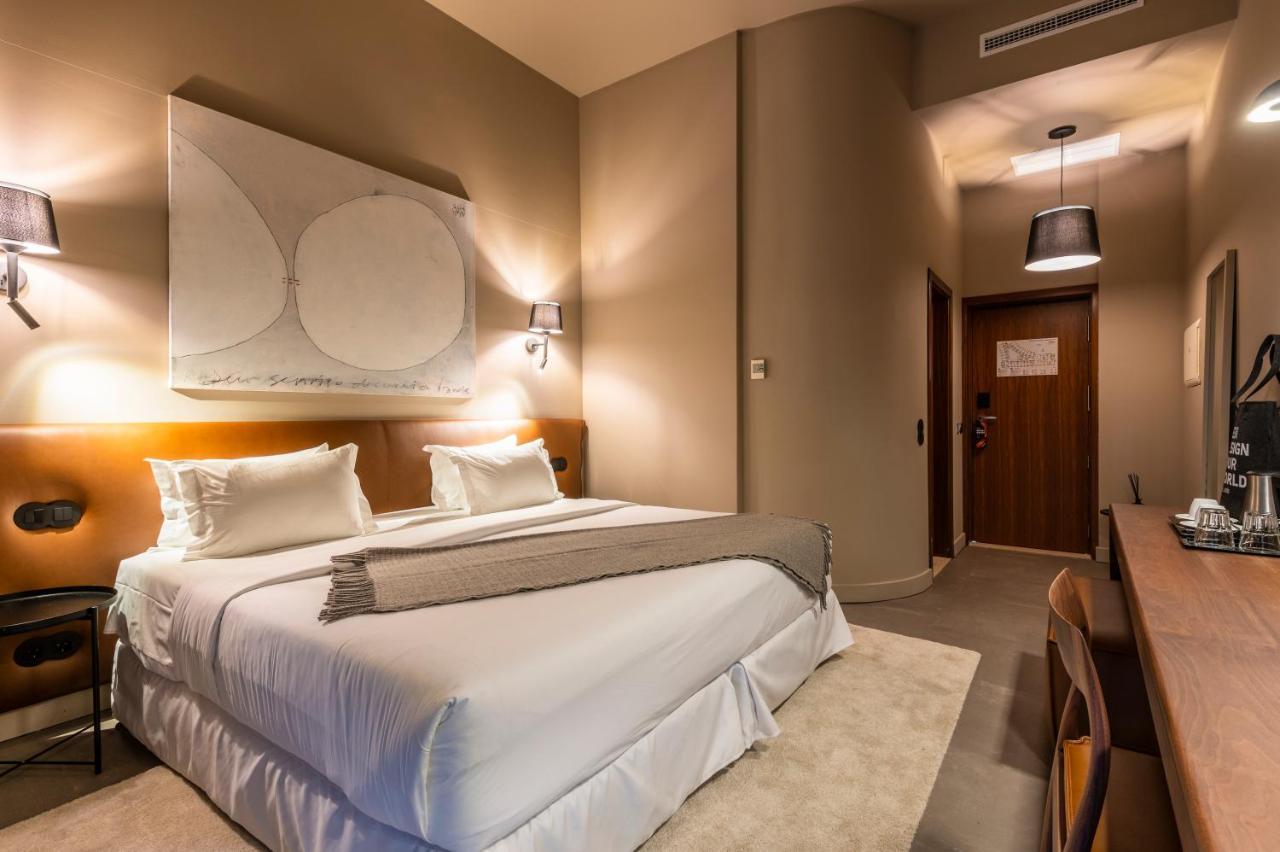 Premium Double or Twin Room,1566944975:JPEG