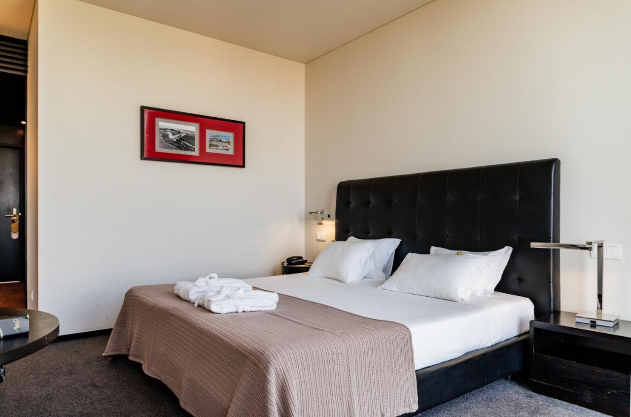 Double Room Romantic Package with Dinner