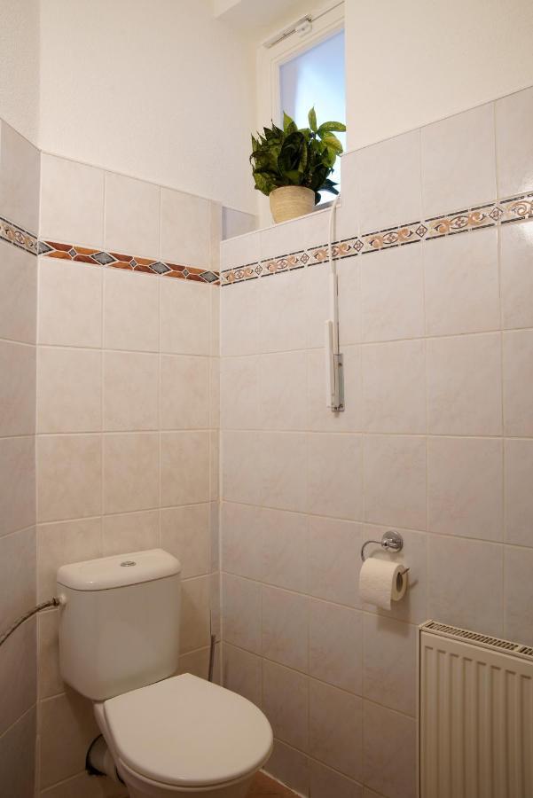 Deluxe Double or Twin Room with Balcony,1377669230:JPEG