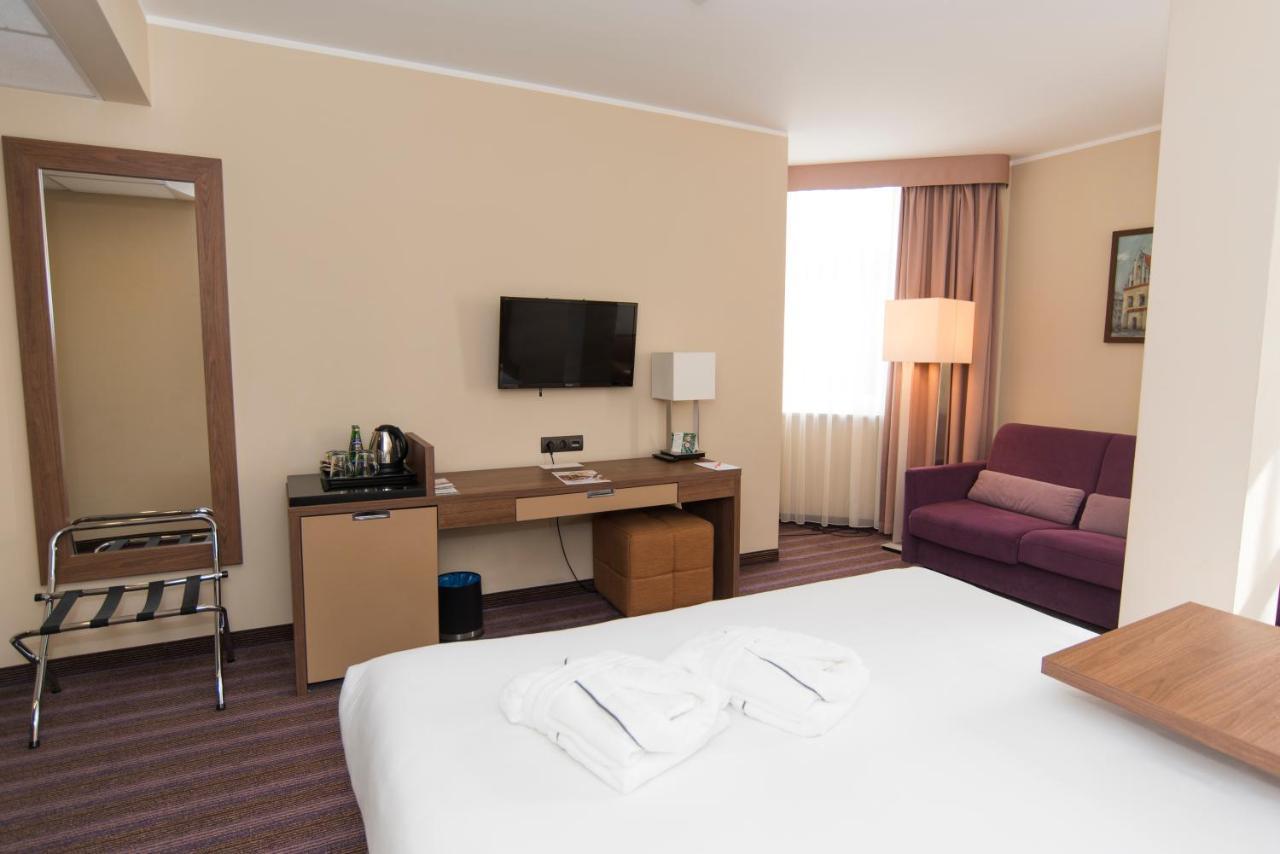 Executive Triple Room,435663096:JPEG