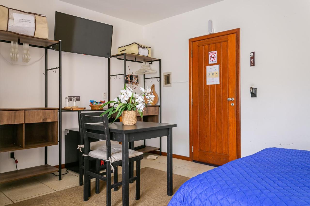 Double Room Disability Access
