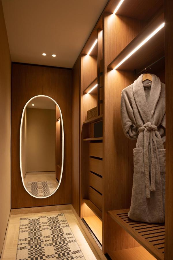 Suite Junior