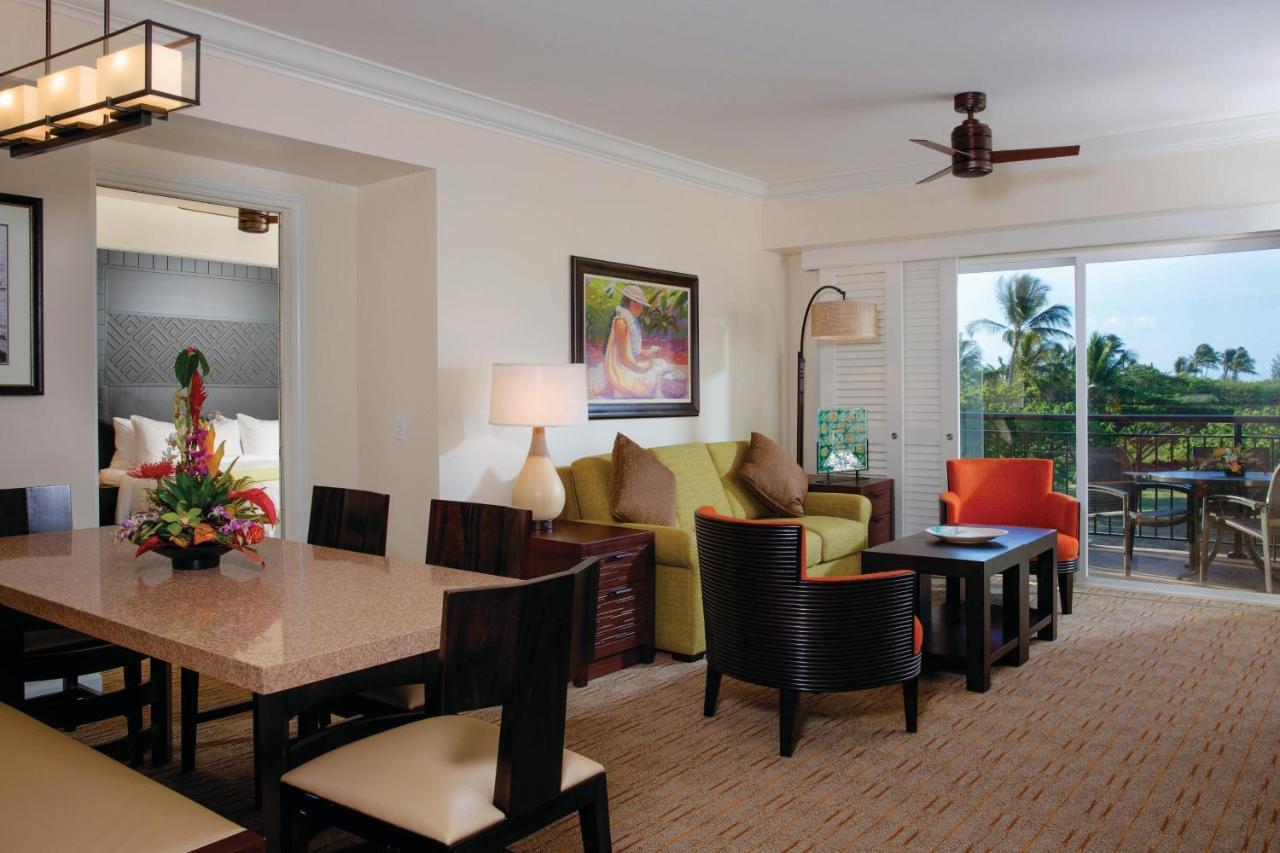 Two-Bedroom Villa Ocean View,1379508089:JPEG